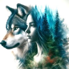 Cross stitch pattern: #2940266