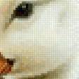 Preview of cross stitch pattern: #2940281