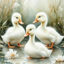 Cross stitch pattern: #2940281