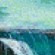 Preview of cross stitch pattern: #2940283