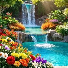 Cross stitch pattern: #2940283