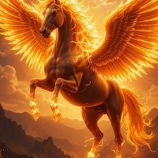 Cross stitch pattern: #2940290