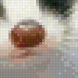 Preview of cross stitch pattern: #2940303
