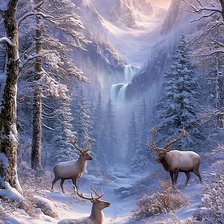 Cross stitch pattern: #2940337