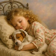 Cross stitch pattern: #2940344