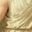 Preview of cross stitch pattern: #2940363