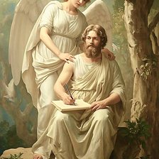 Cross stitch pattern: #2940363