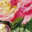 Preview of cross stitch pattern: #2940385