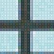 Preview of cross stitch pattern: #2940394