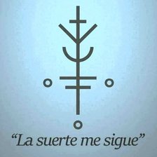 Cross stitch pattern: #2940394