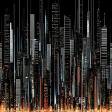 Cross stitch pattern: #2940401