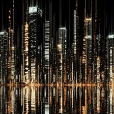 Cross stitch pattern: #2940402