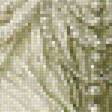 Preview of cross stitch pattern: #2940444