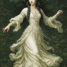 Cross stitch pattern: #2940444