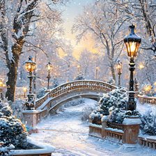 Cross stitch pattern: #2940460