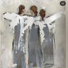 Cross stitch pattern: #2940461