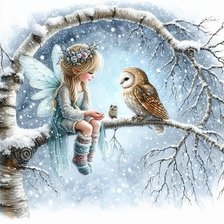 Cross stitch pattern: #2940466