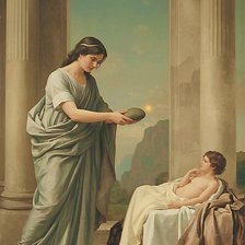 Cross stitch pattern: #2940476