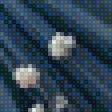 Preview of cross stitch pattern: #2940482