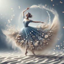 Cross stitch pattern: #2940482