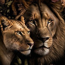 Cross stitch pattern: #2940485