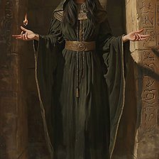 Cross stitch pattern: #2940490