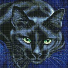Cross stitch pattern: #2940512
