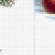 Preview of cross stitch pattern: #2940519