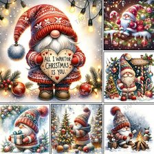 Cross stitch pattern: #2940525
