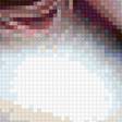 Preview of cross stitch pattern: #2940528