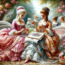 Cross stitch pattern: #2940531