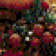 Preview of cross stitch pattern: #2940532