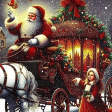 Cross stitch pattern: #2940532