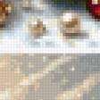 Preview of cross stitch pattern: #2940538