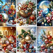 Cross stitch pattern: #2940538