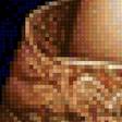 Preview of cross stitch pattern: #2940541