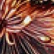 Preview of cross stitch pattern: #2940561