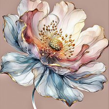 Cross stitch pattern: #2940561