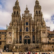 Cross stitch pattern: #2940587