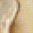 Preview of cross stitch pattern: #2940589