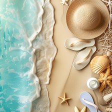 Cross stitch pattern: #2940589