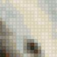 Preview of cross stitch pattern: Tonto Pattern