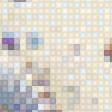 Preview of cross stitch pattern: #2940601