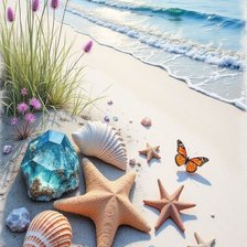 Cross stitch pattern: #2940601