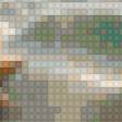Preview of cross stitch pattern: #2940604