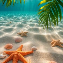 Cross stitch pattern: #2940604