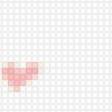 Preview of cross stitch pattern: #2940606