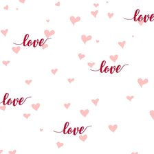 Cross stitch pattern: #2940606