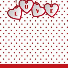 Cross stitch pattern: #2940610