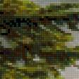 Preview of cross stitch pattern: #2940612